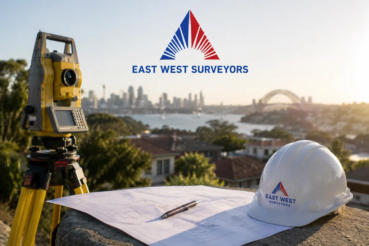 Why Choosing Registered Surveyors in Sydney Matters